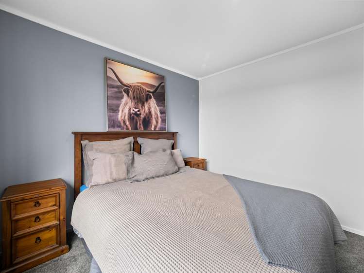 17 Grove Street Tinwald_8