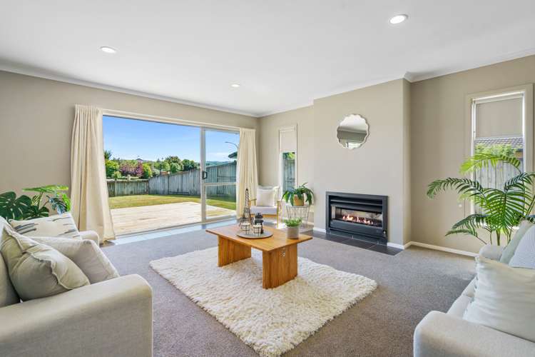 25 Jasmine Place Cambridge_7