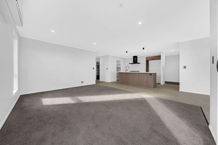 63 Raranga Road Te Kauwhata_6