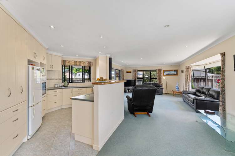 53b West Street Feilding_5