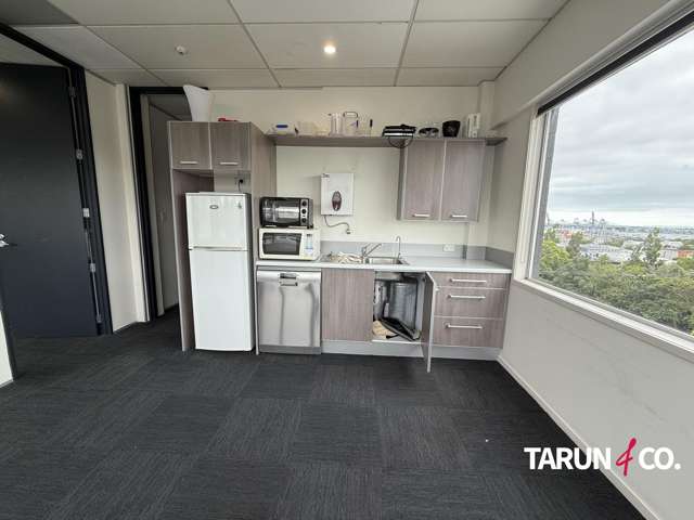 401/272 Parnell Road Parnell_3