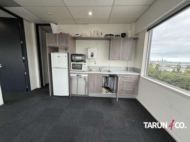 401/272 Parnell Road Parnell_3