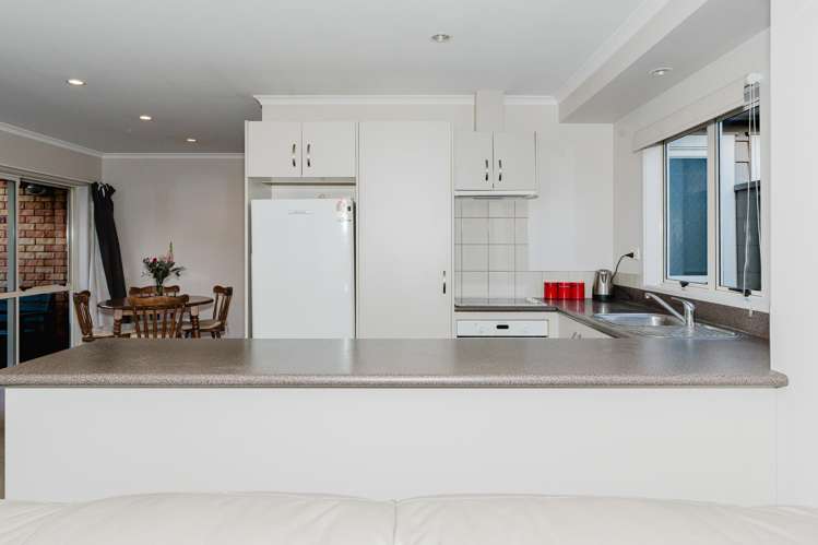 10/241 Killarney Road Frankton_18