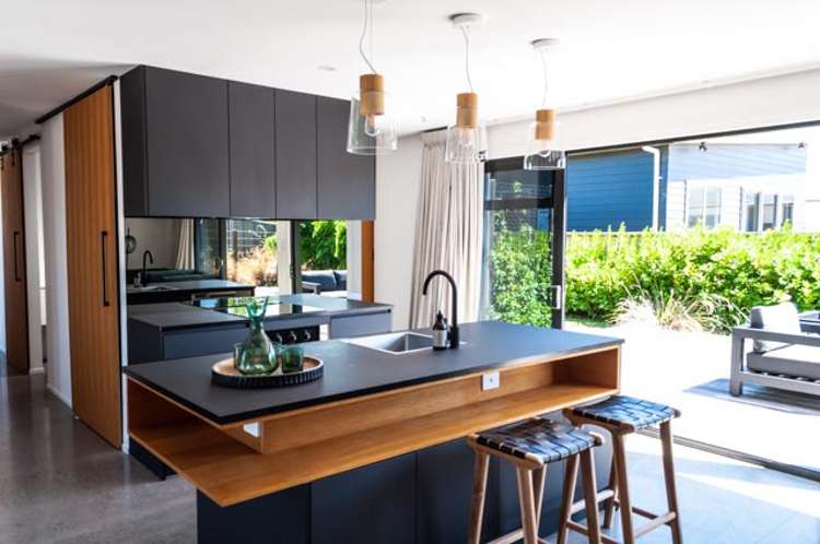 42 Karamu Street Mangakino_5