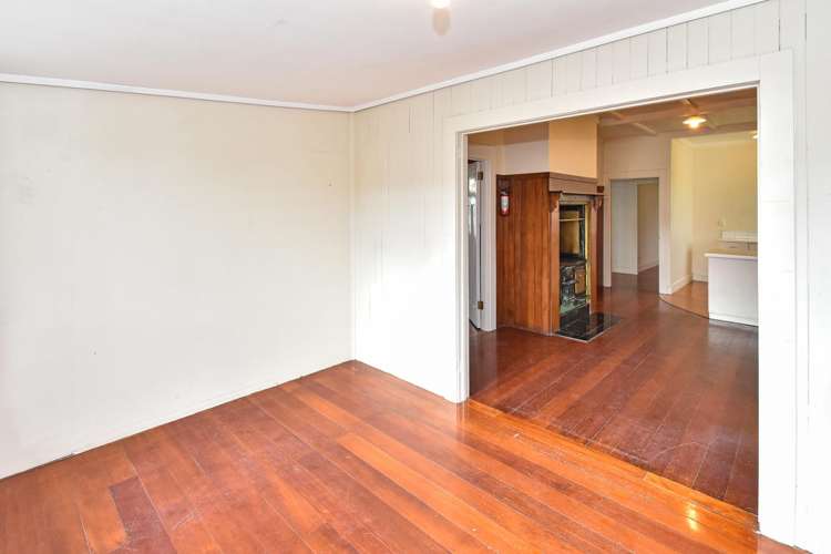 14 Harrington Avenue Pukekohe_7