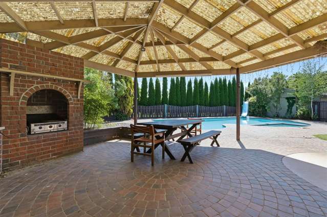 81 Ching Road Lower Moutere_3