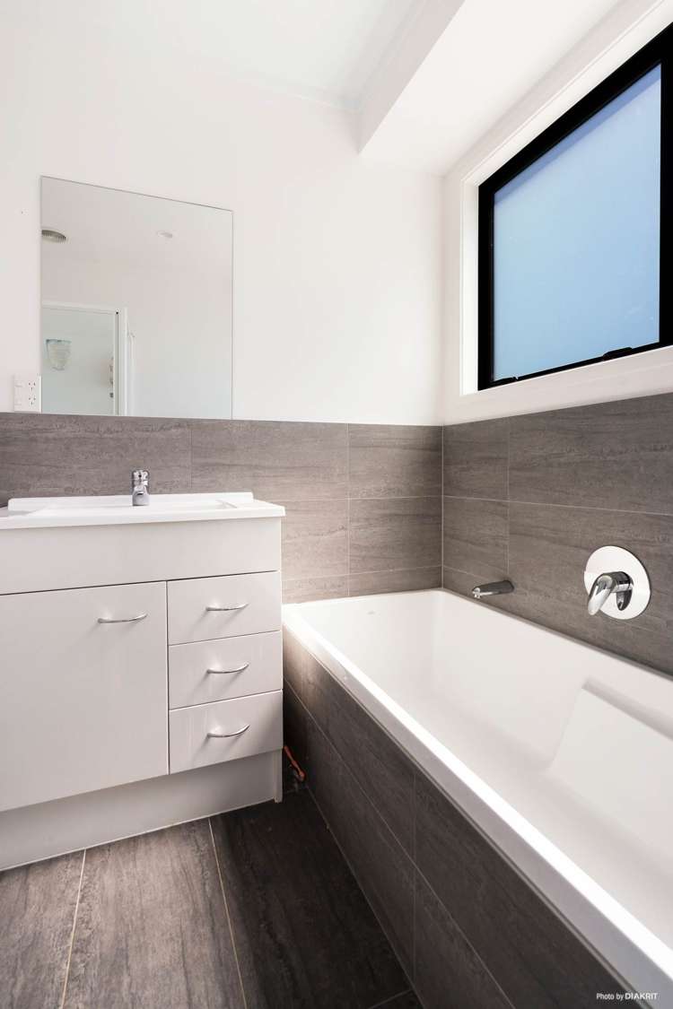 4 Ririno Place Manurewa_6