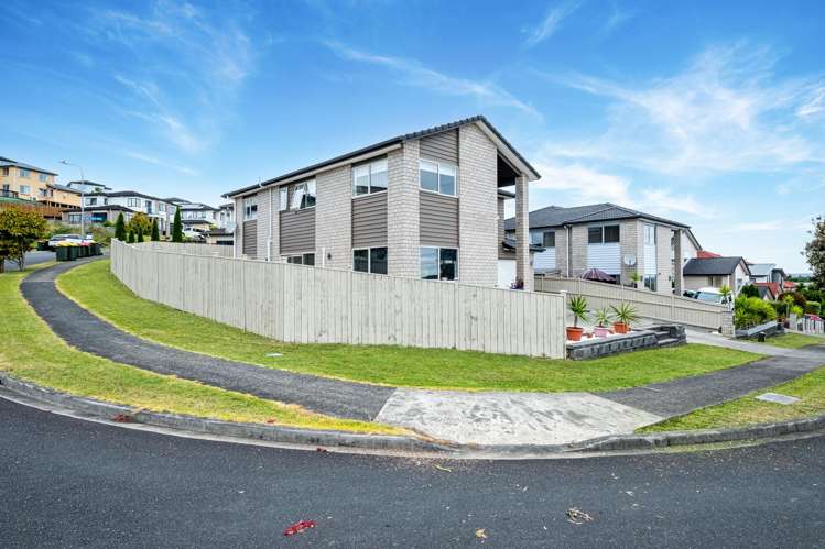 140 Keri Vista Rise Papakura_23