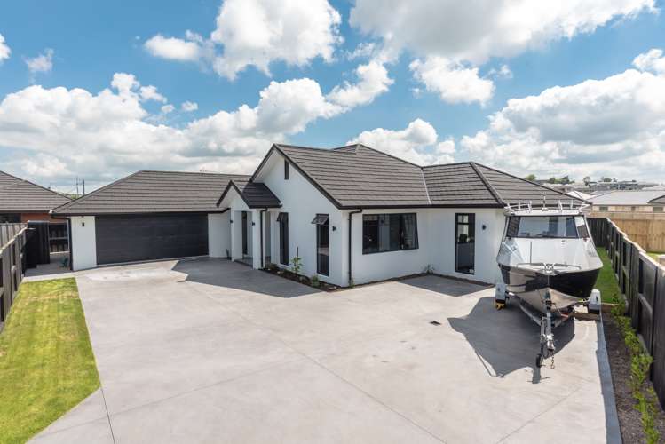 4 Sentinel Court Flagstaff_5