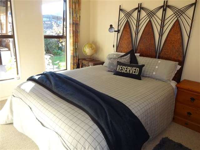 9 Hornbrook Street Temuka_4