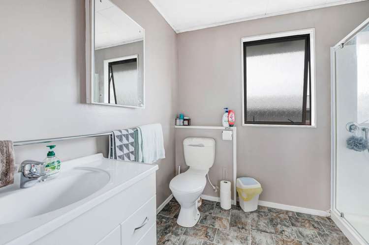 27a Rakino Avenue Manly_8