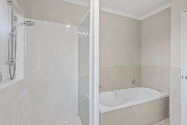 40 Evergreen Crescent Trentham_11