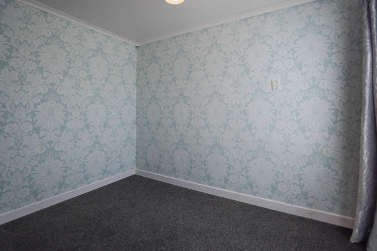 10 King Street Netherby_14