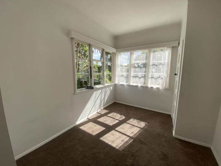 134 Albert Street Hamilton East_5