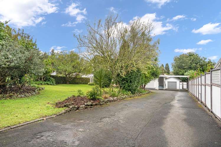 24 Whau Valley Road Whau Valley_23