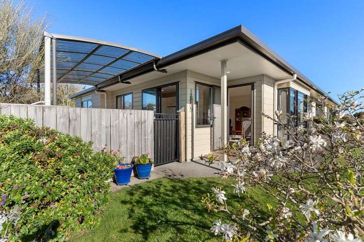 1 Ashmore Park Road Carterton_15
