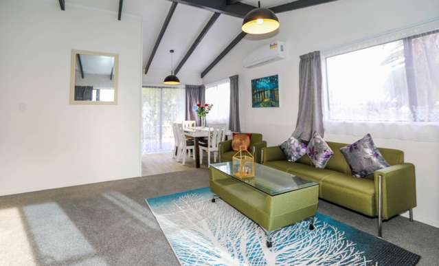 3/56 Henwood Road Mangere East_4