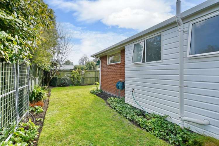 23 Marshall Street Rangiora_18