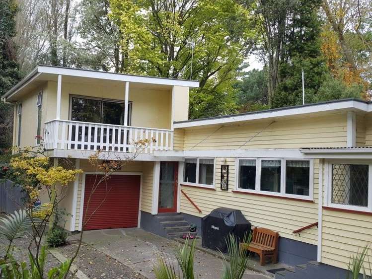 26 Currins Road Linton_0