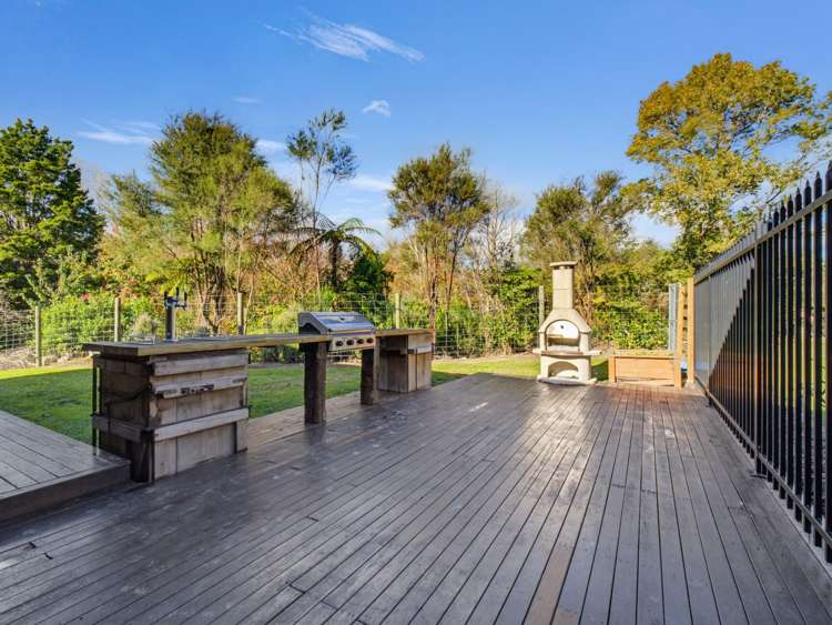 334 Aokautere Drive Aokautere_22