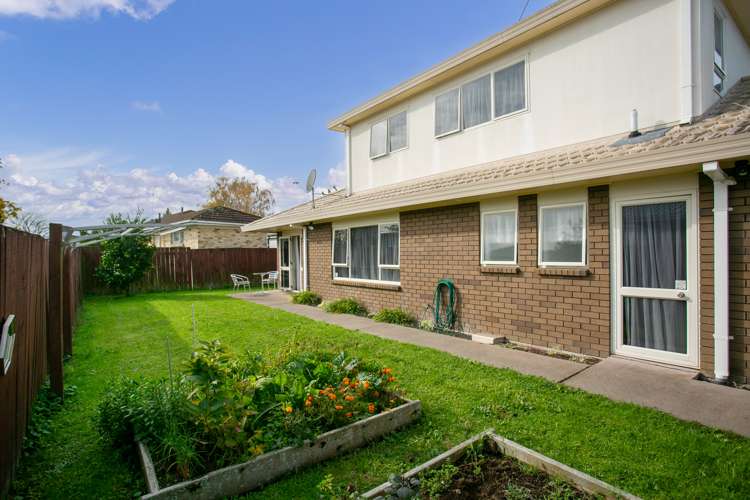 31 Scott Street Leamington_16