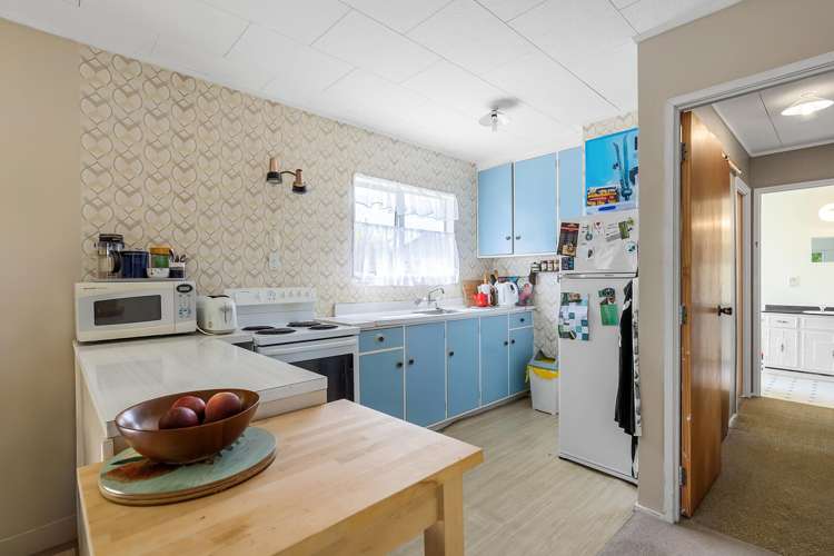 110 Puataata Road Turangi_5