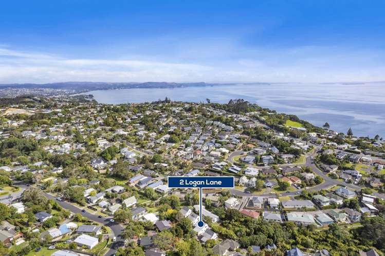 2 Logan Lane Stanmore Bay_15