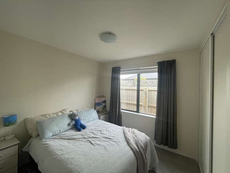 14 Hillbourne Street Halswell_9