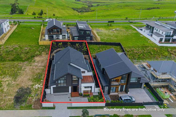 65 Kumukumu Road Long Bay_37