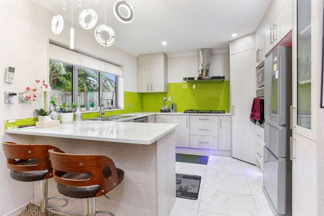 48B Wintere Road Papatoetoe_2