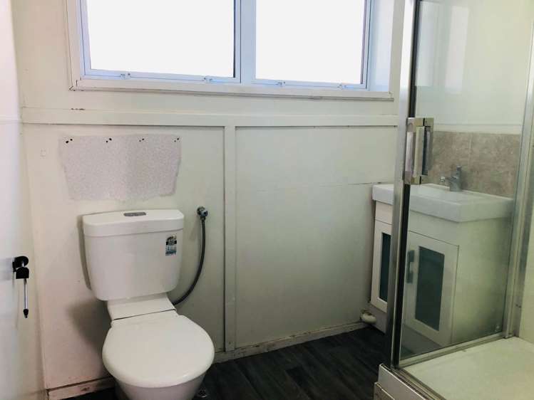 3/61 High Street Otahuhu_8