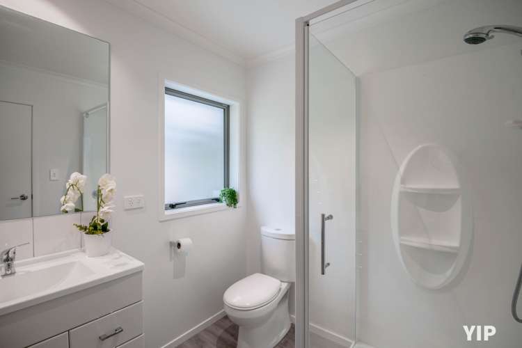 21 Bickerton Rise Churton Park_23