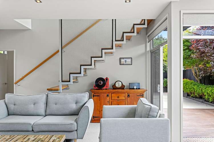 435 Ilam Road Bryndwr_2