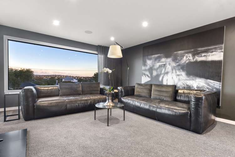 48 Parkhill Road Mellons Bay_14