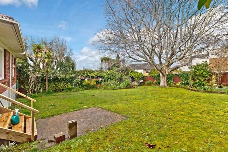 22 Meadowvale Avenue Forrest Hill_5