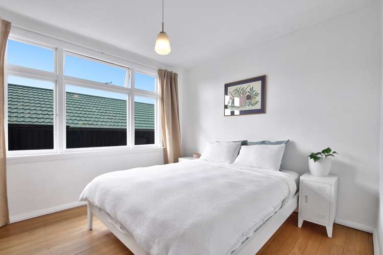 67 Effingham Street North New Brighton_14