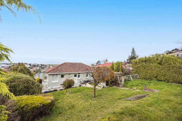 4 Nore Street Oamaru North_7