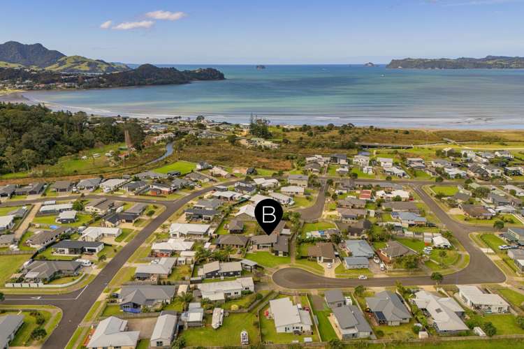 20 Captain Wood Avenue Whitianga_38