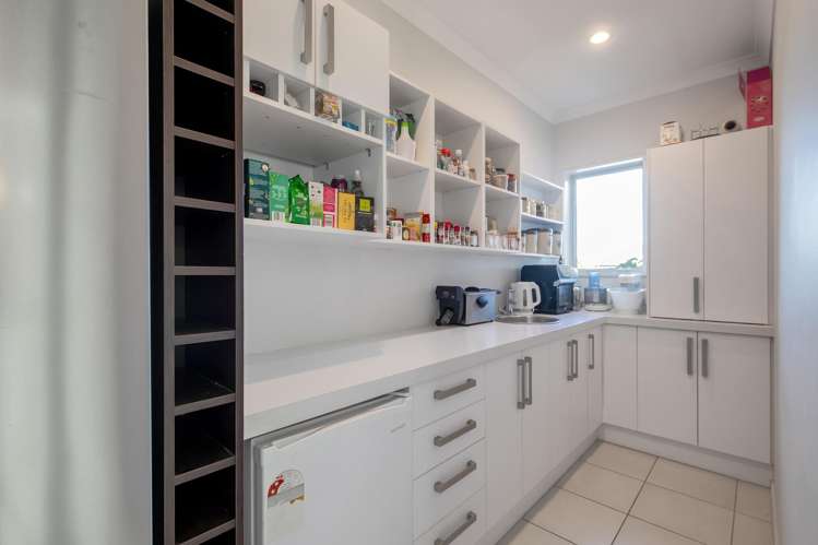 39 Sheridan Drive Rolleston_9