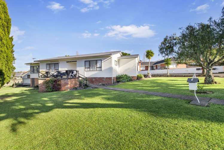 55 Howe Street Howick_19