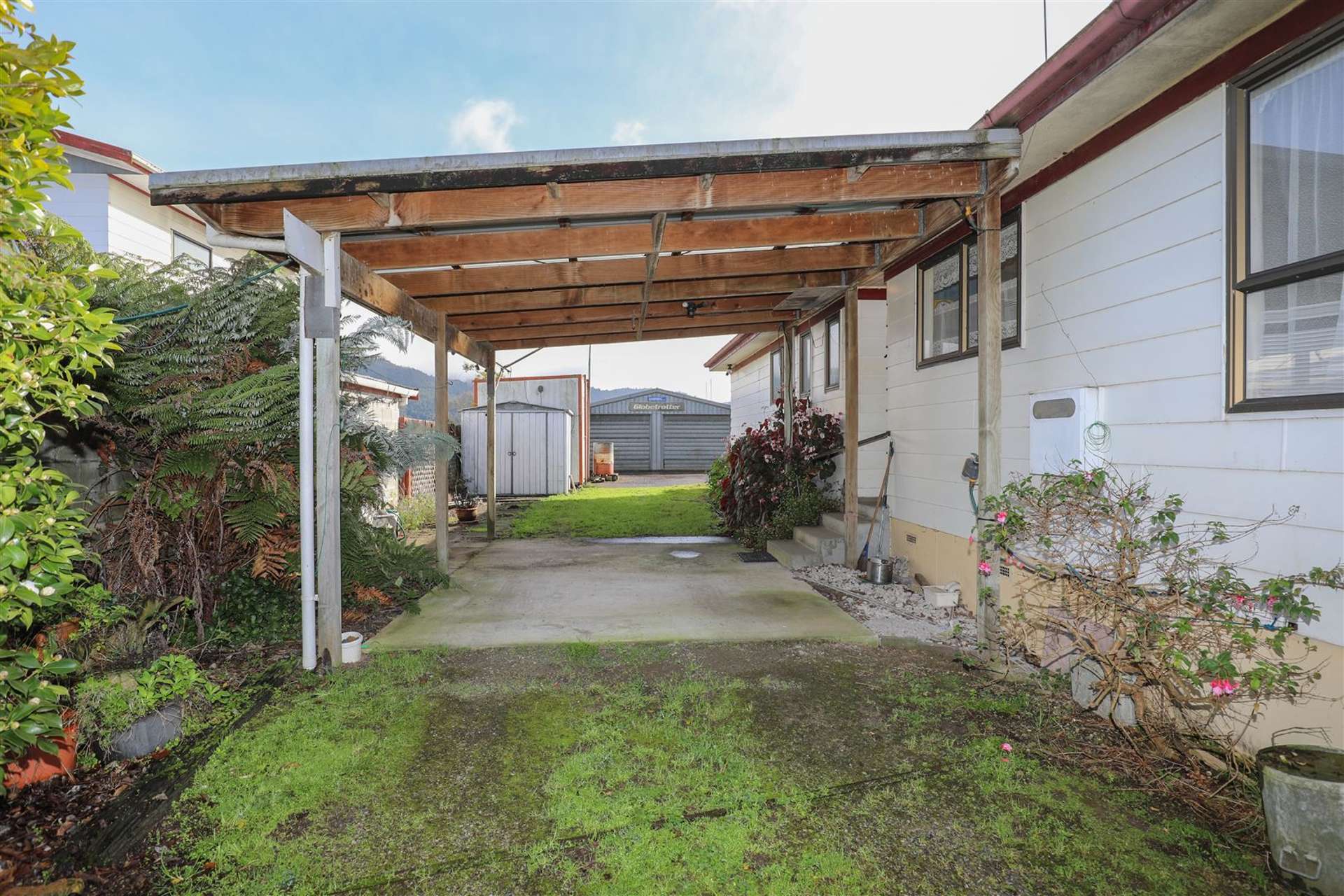 17 Fairmont Street Ngaruawahia_0