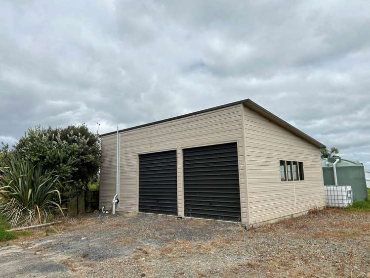 64E Jack Boyd Drive Mangawhai Heads_14