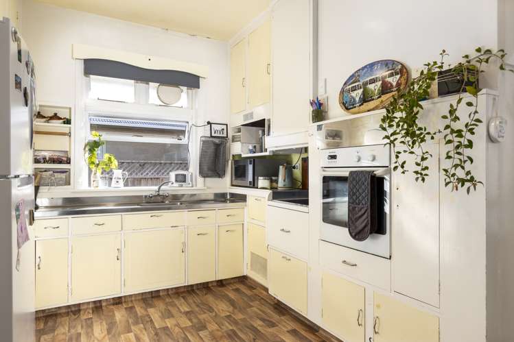 27 Mowat Street Springlands_9