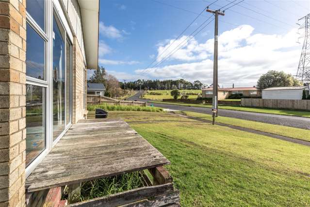 33 Porritt Avenue Huntly_4