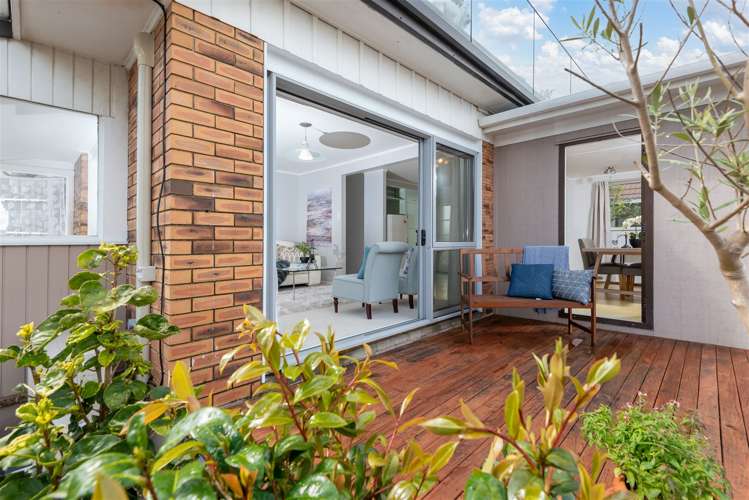 4/125 Bucklands Beach Road Bucklands Beach_13