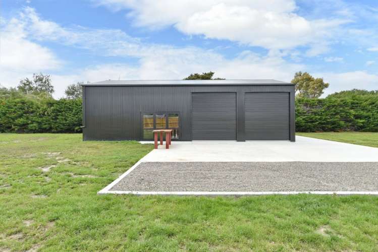 69A Douglas Road Amberley_21