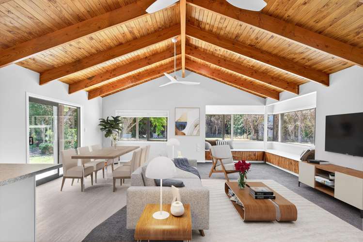 1605 Korokipo Road, State Highway 50 Fernhill_26