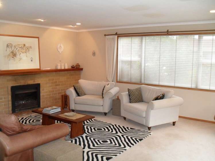 54 Lydbrook Place Otumoetai_2