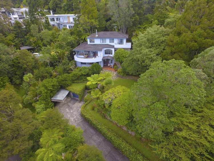 1 Park Road Titirangi_5