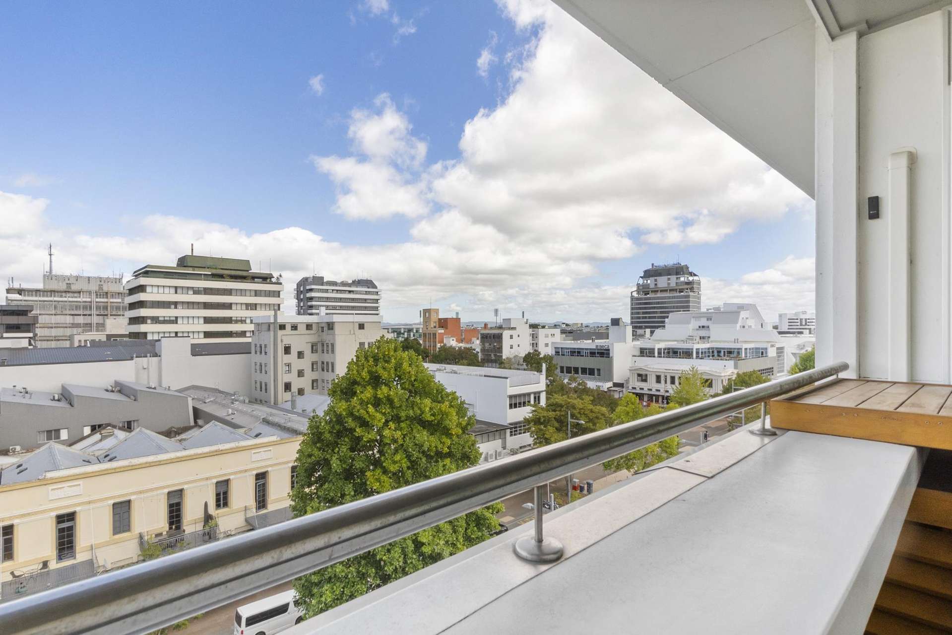 51/312 Victoria Street Hamilton Central_0